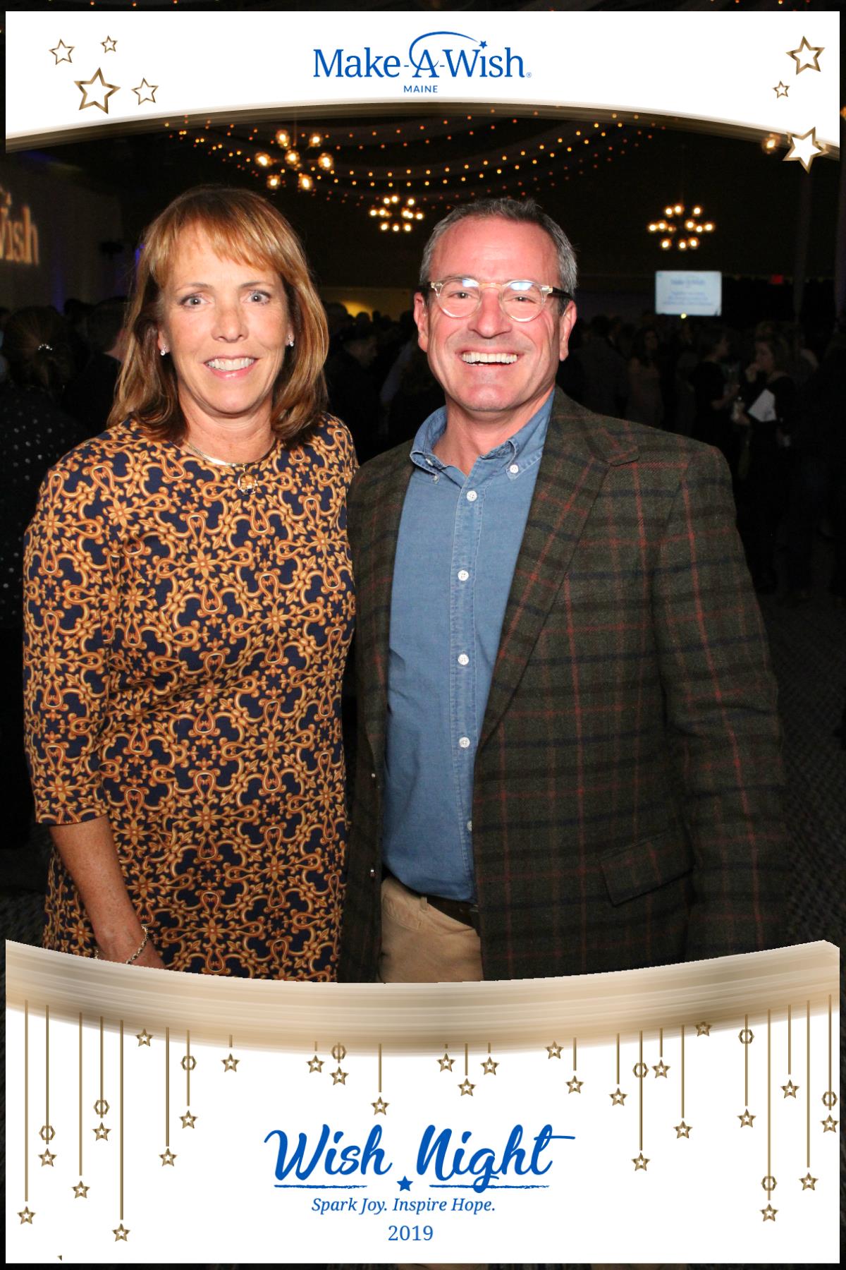 Wish Night | View more photos from the event at gallery.mainemagicmirror.com/u/MaineMagicMirror/Wish-Night